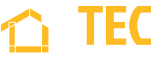 Tec S.R.L. Logo